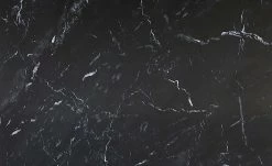 Couchtisch Kronos | eckig -Tische Verkäufe 11329042 2 202202091236