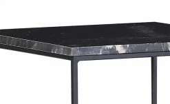 Couchtisch Kronos | eckig -Tische Verkäufe 11329042 3 202202091236