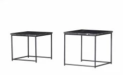 Couchtisch Kronos | eckig