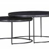 Couchtisch Kronos | Rund 2 Couchtisch Kronos | Rund -Tische Verkäufe 11329043 1 202202091236