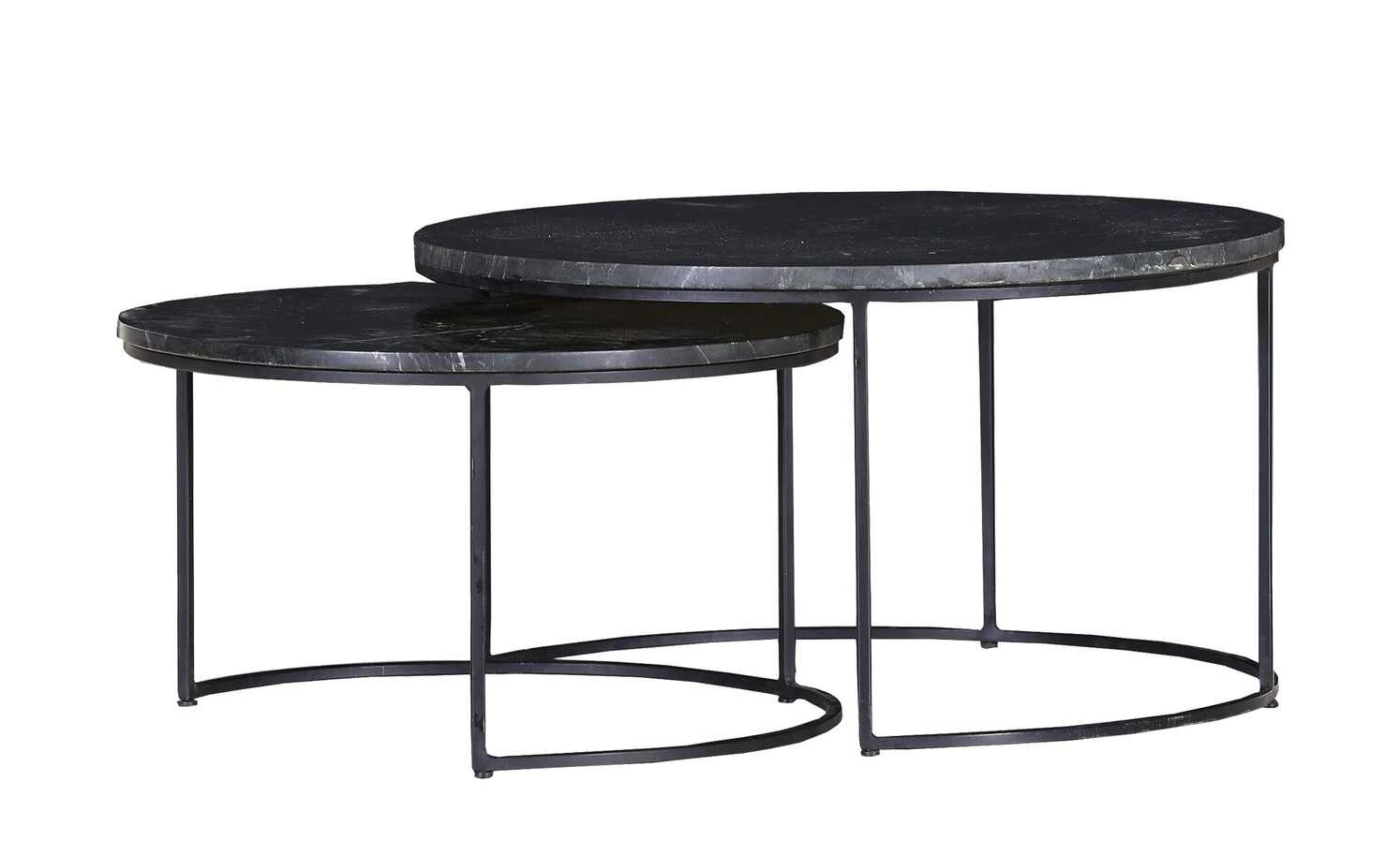 Couchtisch Kronos Couchtisch Kronos | Rund -Tische Verkäufe 11329043 1 202202091236