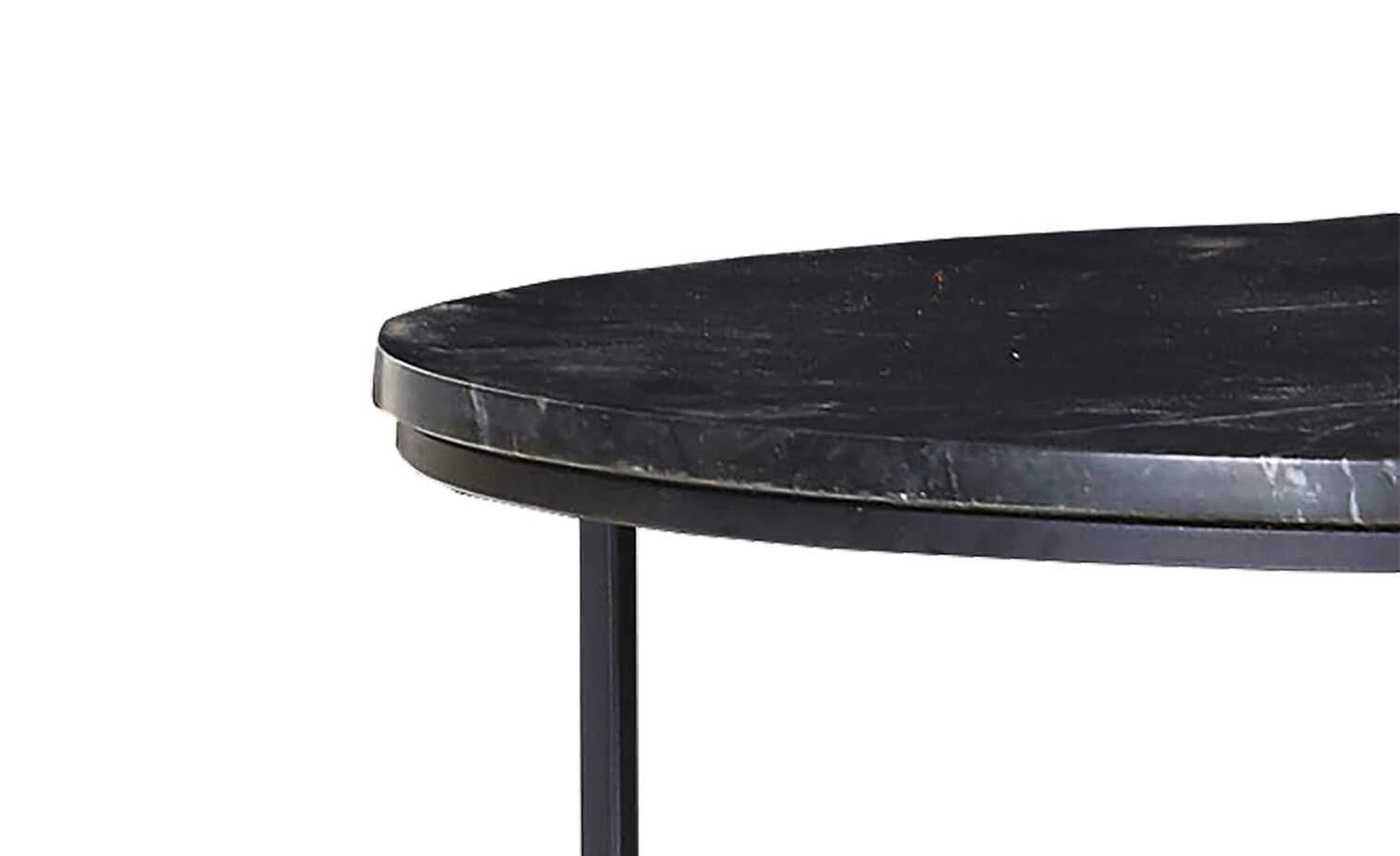 Couchtisch Kronos Couchtisch Kronos | Rund -Tische Verkäufe 11329043 2 202202091236