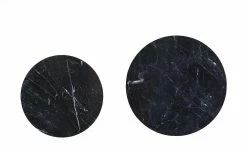 Couchtisch Kronos | Rund 4 Couchtisch Kronos | Rund -Tische Verkäufe 11329043 3 202202091236