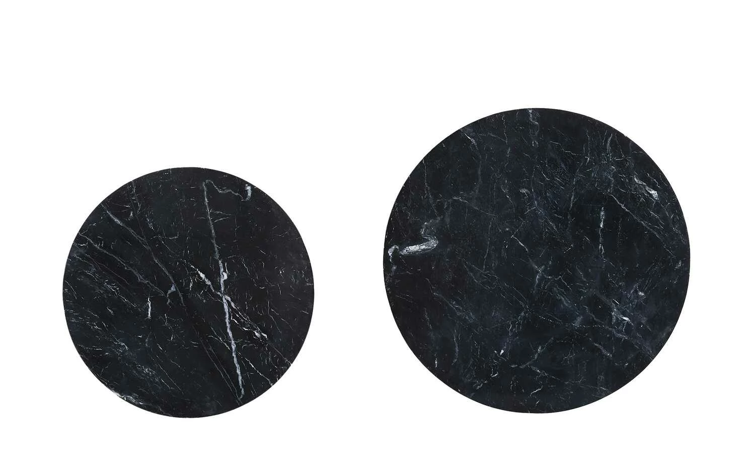 Couchtisch Kronos Couchtisch Kronos | Rund -Tische Verkäufe 11329043 3 202202091236