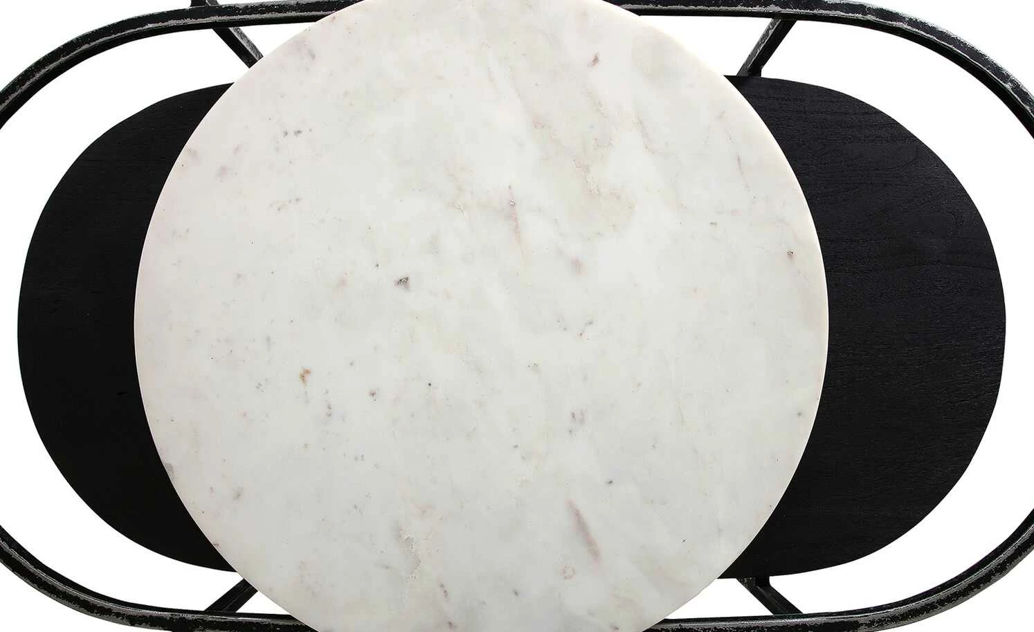 Couchtisch Vintage Couchtisch Vintage -Tische Verkäufe 11329044 1 202202160007