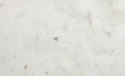 Couchtisch Vintage 4 Couchtisch Vintage -Tische Verkäufe 11329044 2 202202160007