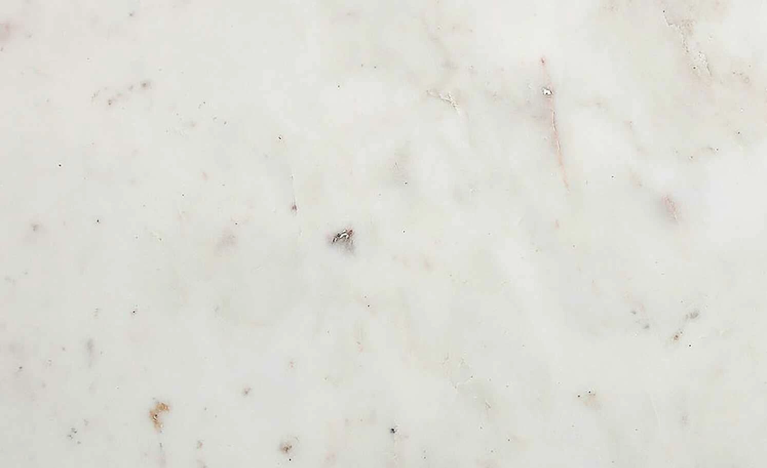 Couchtisch Vintage Couchtisch Vintage -Tische Verkäufe 11329044 2 202202160007