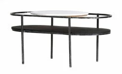 Couchtisch Vintage 5 Couchtisch Vintage -Tische Verkäufe 11329044 3 202202160007