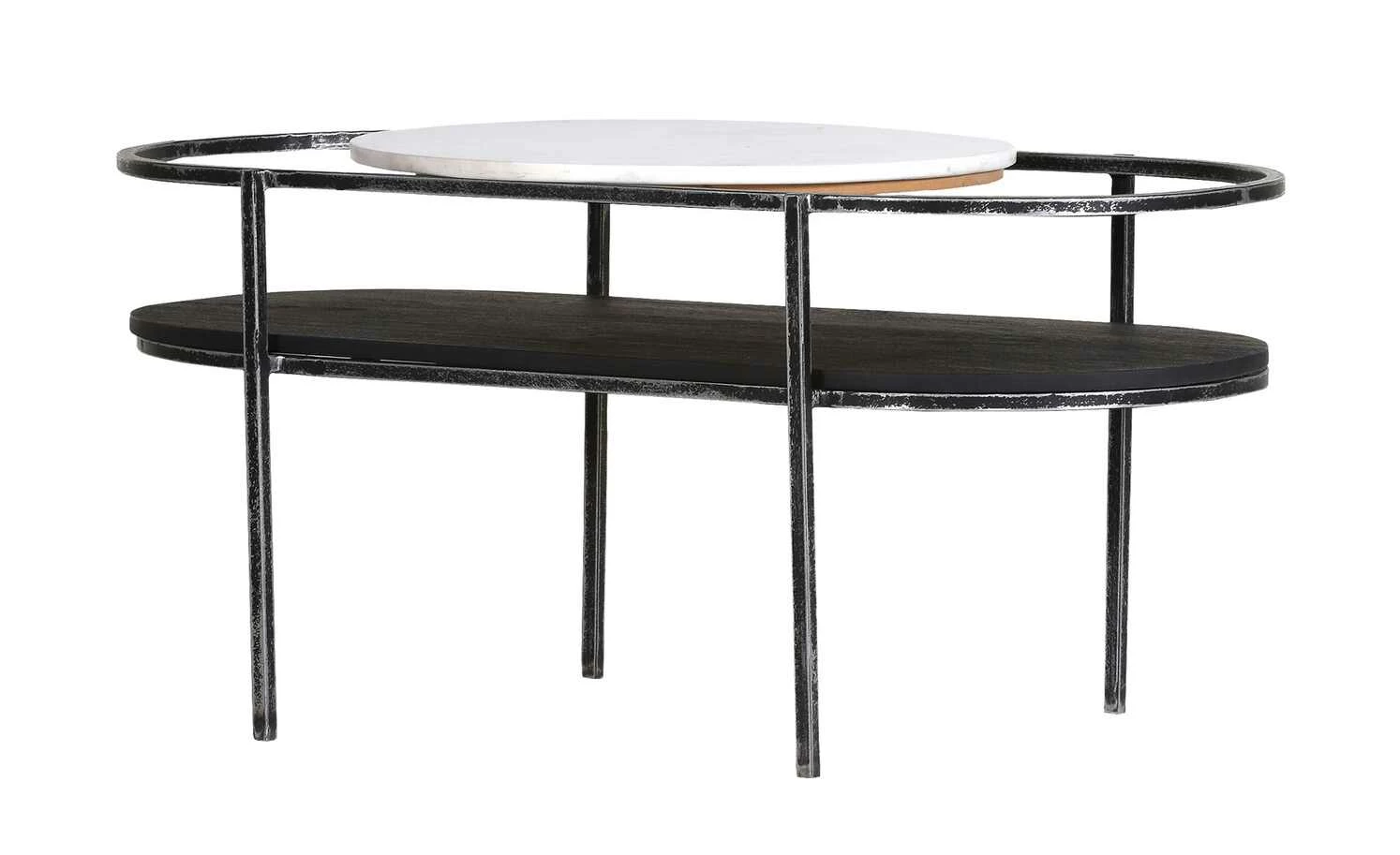 Couchtisch Vintage Couchtisch Vintage -Tische Verkäufe 11329044 3 202202160007