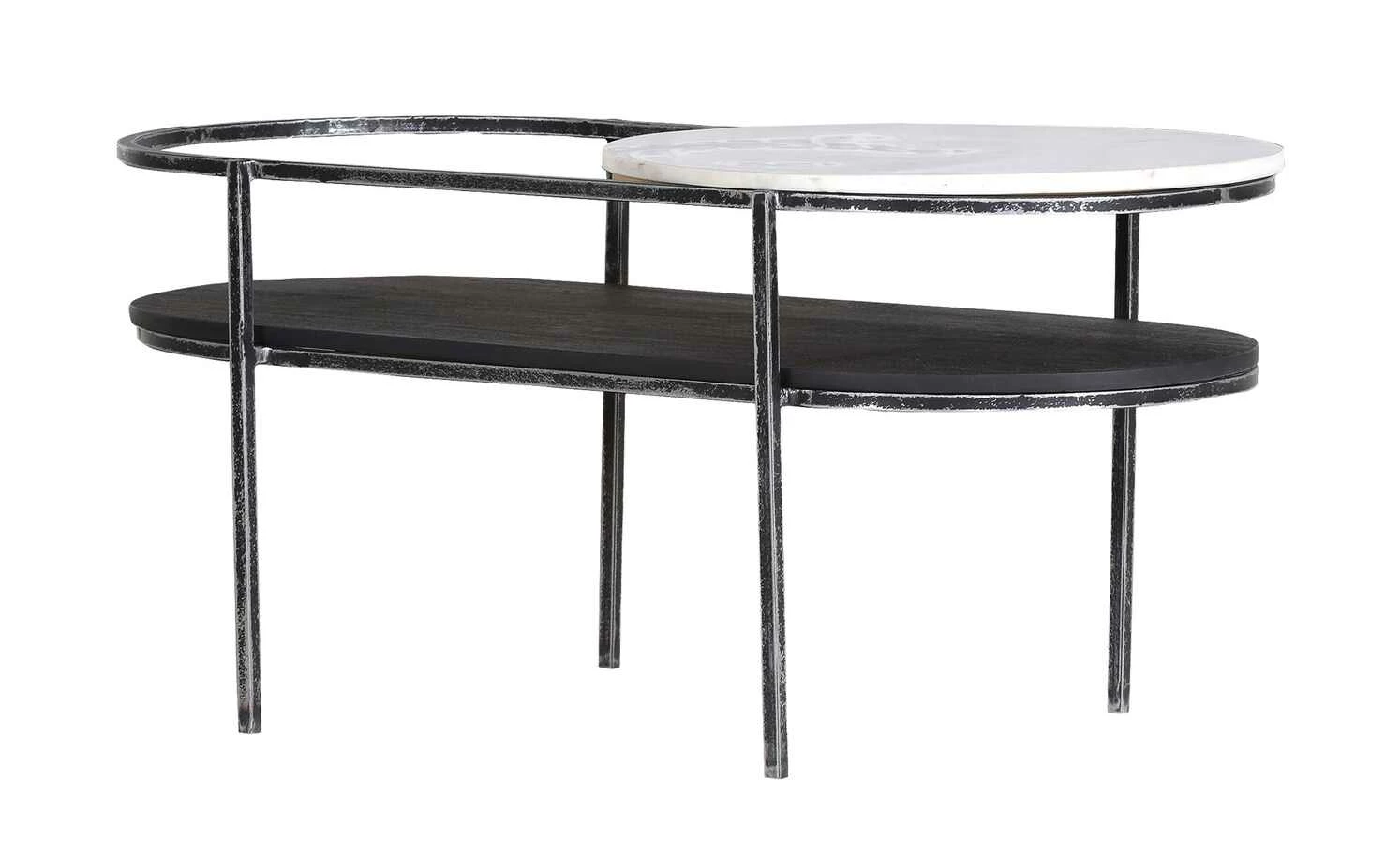 Couchtisch Vintage Couchtisch Vintage -Tische Verkäufe 11329044 4 202202160007