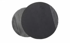 Beistelltisch Vintage -Tische Verkäufe 11329045 2 202202091236