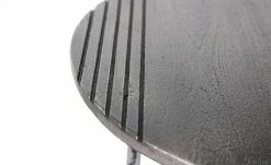 Beistelltisch Vintage -Tische Verkäufe 11329045 3 202202091236