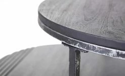 Beistelltisch Vintage -Tische Verkäufe 11329045 4 202202091236