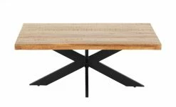 Couchtisch Jesse 3 Couchtisch Jesse -Tische Verkäufe 11329055 1 202208231234