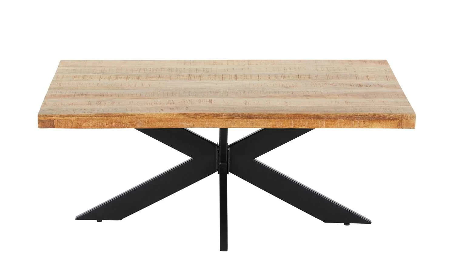 Couchtisch Jesse Couchtisch Jesse -Tische Verkäufe 11329055 1 202208231234