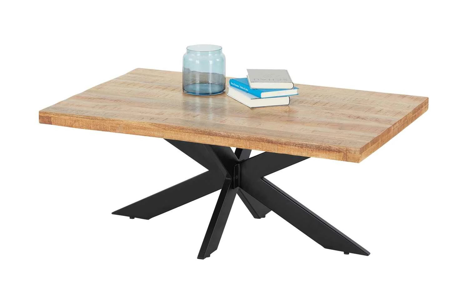 Couchtisch Jesse Couchtisch Jesse -Tische Verkäufe 11329055 2 202208231234