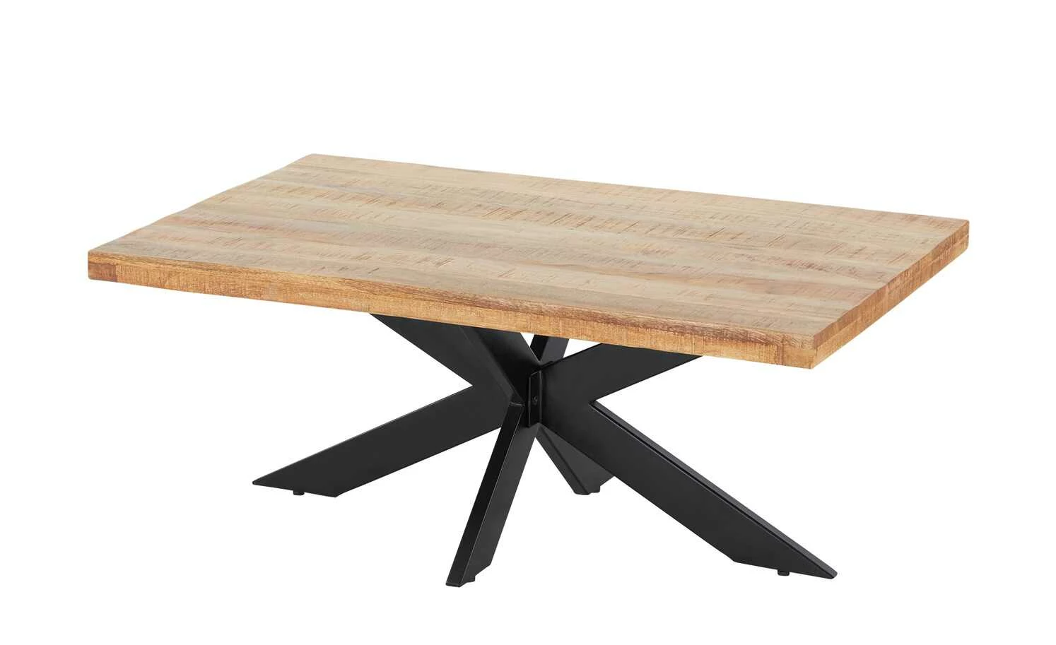 Couchtisch Jesse Couchtisch Jesse -Tische Verkäufe 11329055 3 202208231234