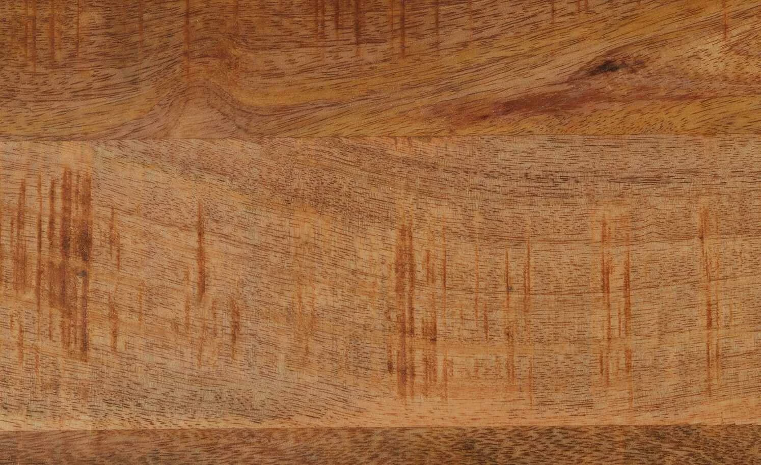 Couchtisch Jesse Couchtisch Jesse -Tische Verkäufe 11329055 4 202208231234