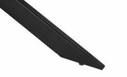 Couchtisch Jesse 6 Couchtisch Jesse -Tische Verkäufe 11329055 5 202208231234