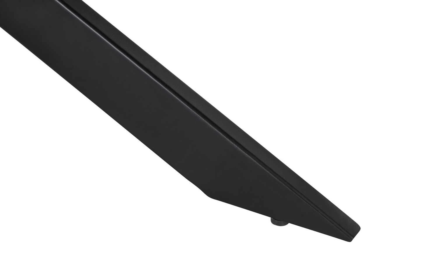 Couchtisch Jesse Couchtisch Jesse -Tische Verkäufe 11329055 5 202208231234