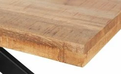 Couchtisch Jesse 7 Couchtisch Jesse -Tische Verkäufe 11329055 6 202208231234