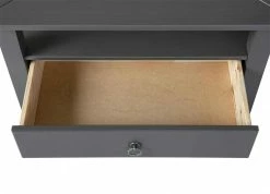 Couchtisch Provence | 75|cm 75|cm 6 Couchtisch Provence | 75|cm 75|cm -Tische Verkäufe 11329056 5 202201311235