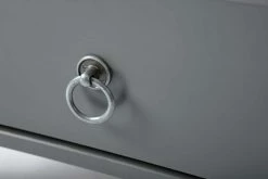 Couchtisch Provence | 75|cm 75|cm 7 Couchtisch Provence | 75|cm 75|cm -Tische Verkäufe 11329056 6 202201311235