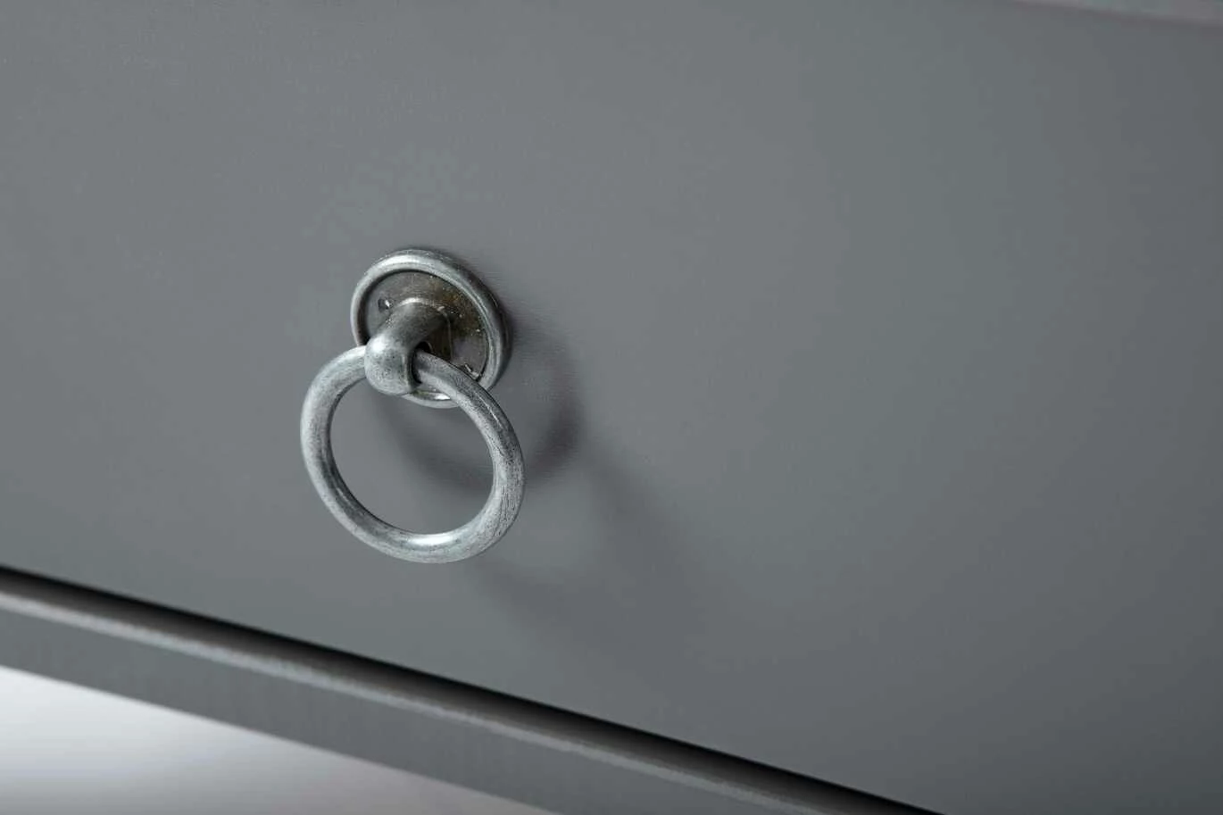 Couchtisch Provence Couchtisch Provence | 75|cm 75|cm -Tische Verkäufe 11329056 6 202201311235