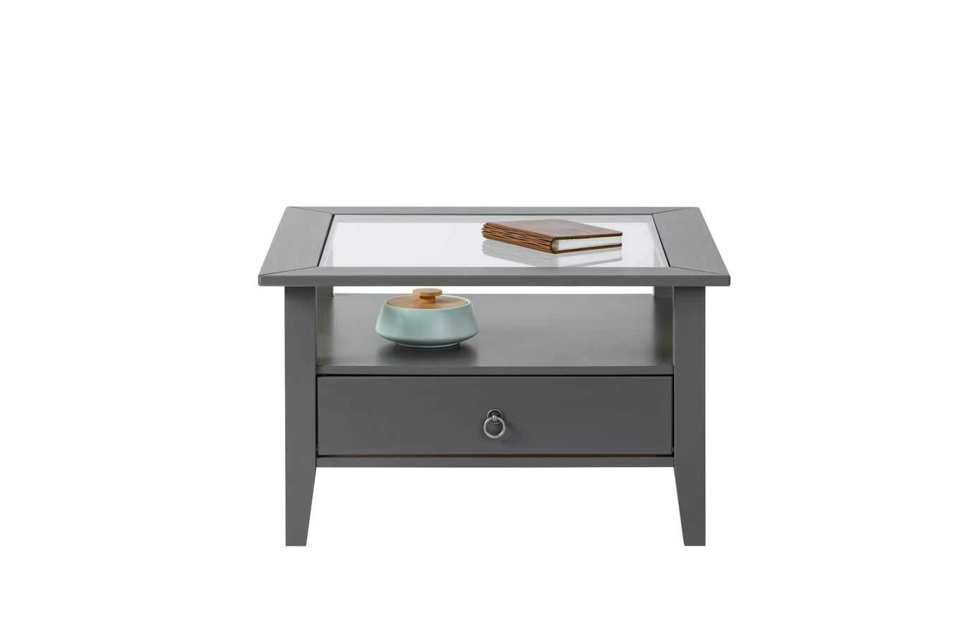 Couchtisch Provence Couchtisch Provence | 75|cm 75|cm -Tische Verkäufe 11329056 7 202201311235