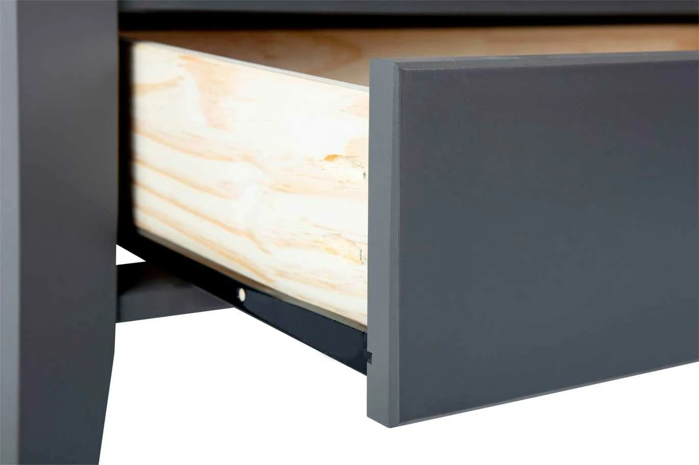 Couchtisch Provence Couchtisch Provence | 60|cm 115|cm -Tische Verkäufe 11329057 1 202201311235