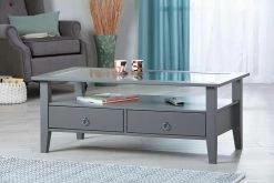 Couchtisch Provence | 60|cm 115|cm