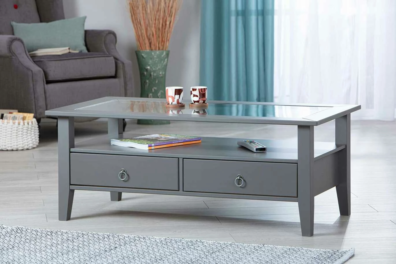 Couchtisch Provence Couchtisch Provence | 60|cm 115|cm -Tische Verkäufe 11329057 5 202201311235