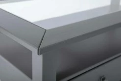 Couchtisch Provence | 60|cm 115|cm 8 Couchtisch Provence | 60|cm 115|cm -Tische Verkäufe 11329057 7 202201311235