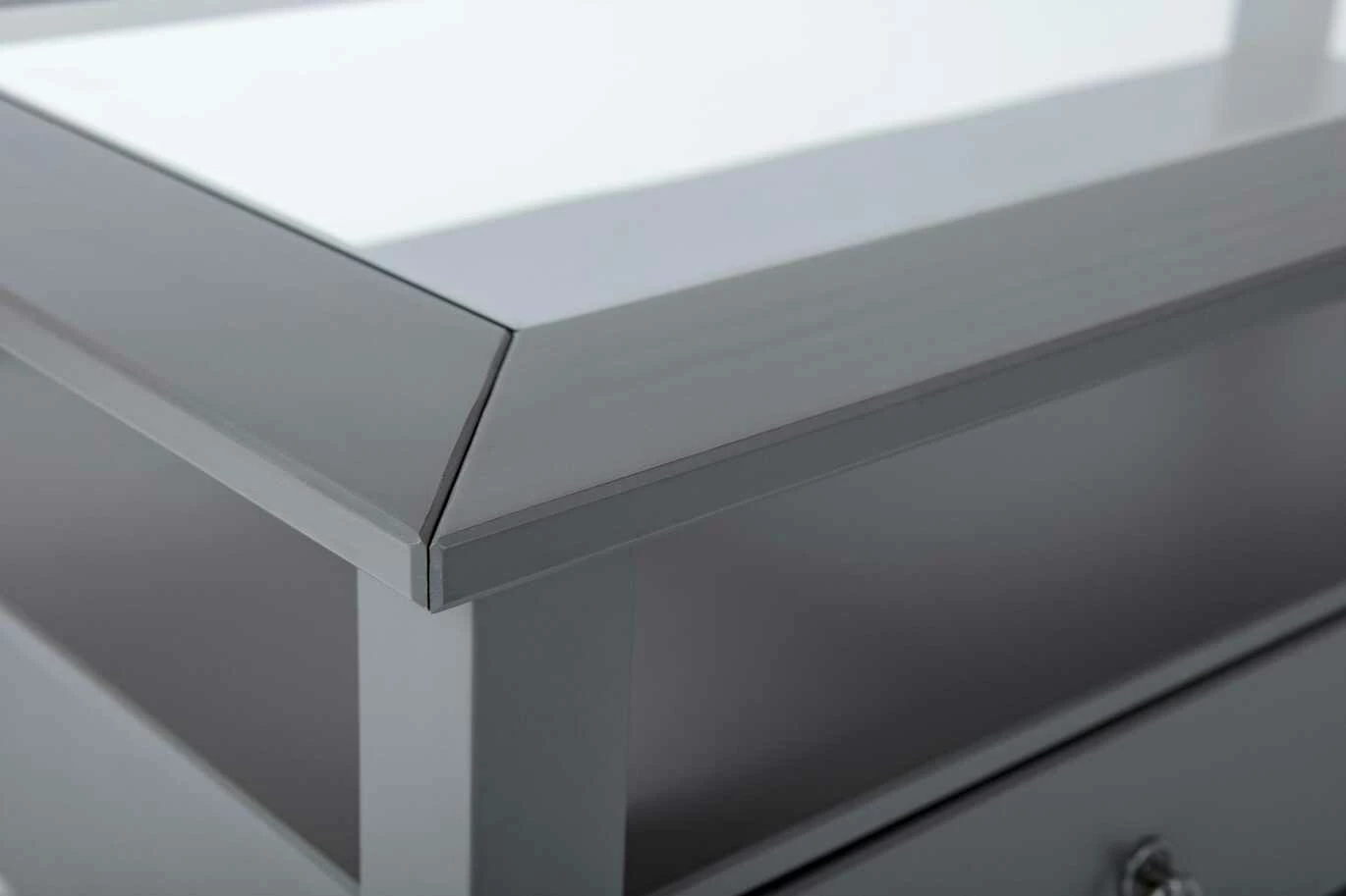 Couchtisch Provence Couchtisch Provence | 60|cm 115|cm -Tische Verkäufe 11329057 7 202201311235