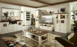 maison bleue Couchtisch Cendo 3 maison bleue Couchtisch Cendo -Tische Verkäufe 11329060 1 202204141245