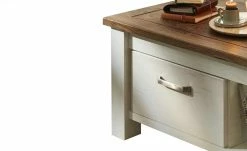 maison bleue Couchtisch Cendo 5 maison bleue Couchtisch Cendo -Tische Verkäufe 11329060 3 202204141245