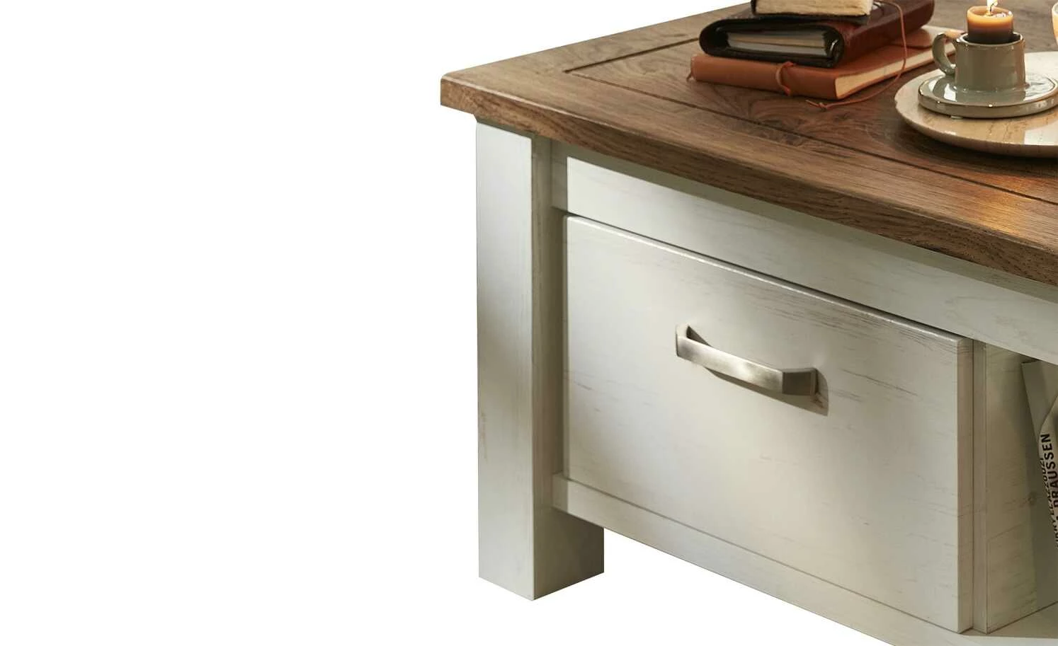 maison bleue Couchtisch Cendo maison bleue Couchtisch Cendo -Tische Verkäufe 11329060 3 202204141245