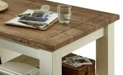 maison bleue Couchtisch Cendo 6 maison bleue Couchtisch Cendo -Tische Verkäufe 11329060 4 202204141245