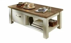 maison bleue Couchtisch Cendo 4 maison bleue Couchtisch Cendo -Tische Verkäufe 11329060 5 202204141245