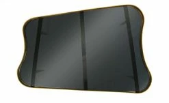 Couchtisch Shine -Tische Verkäufe 11329099 1 202204011239