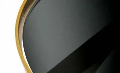 Couchtisch Shine -Tische Verkäufe 11329099 2 202204011239