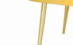 Couchtisch Shine -Tische Verkäufe 11329099 3 202204011239