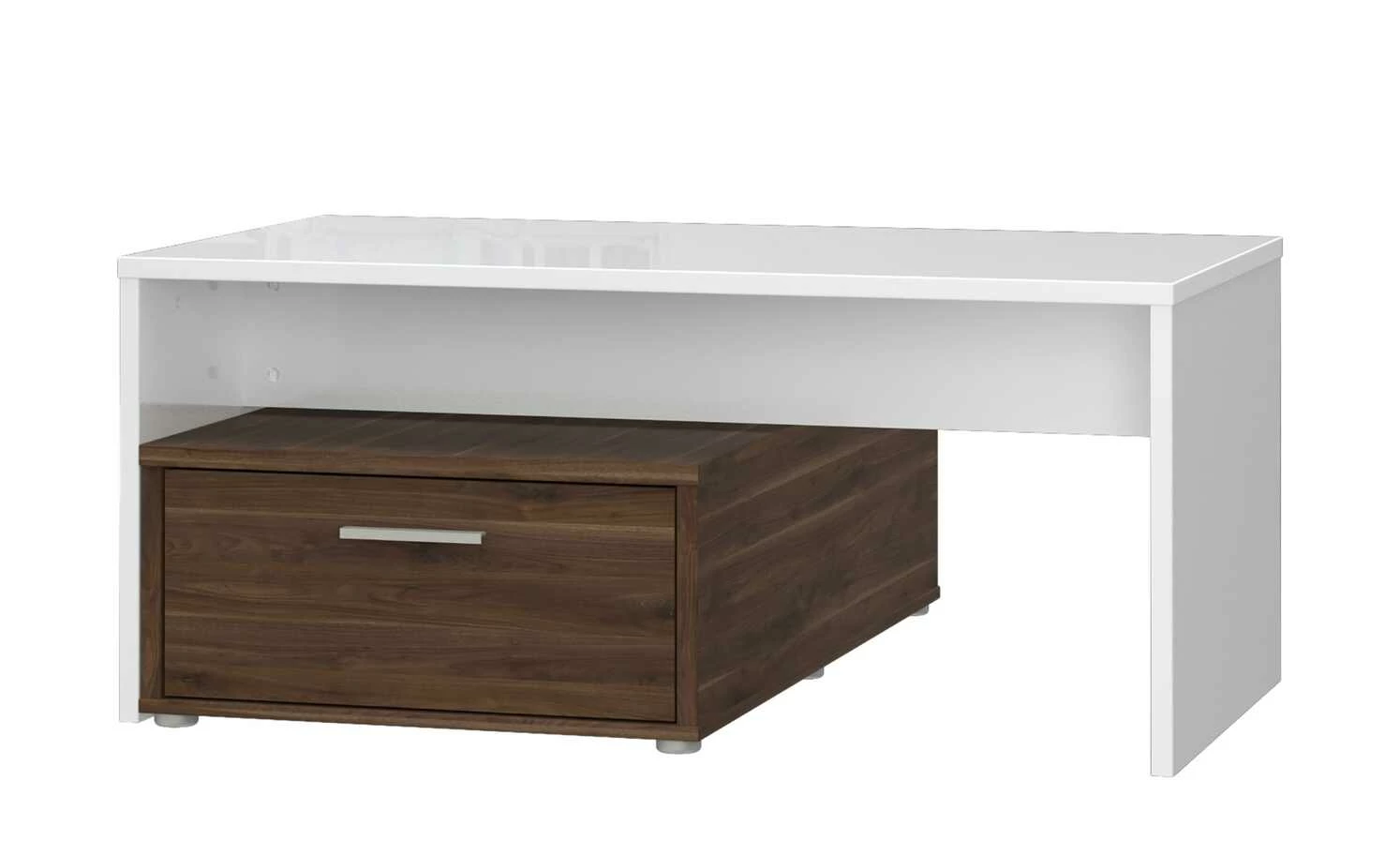 Couchtisch Noce Couchtisch Noce -Tische Verkäufe 11329140 1 202204041235