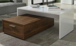 Couchtisch Noce 3 Couchtisch Noce -Tische Verkäufe 11329140 2 202204041235