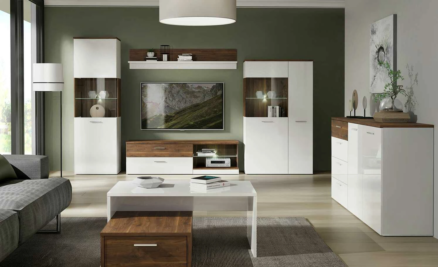 Couchtisch Noce Couchtisch Noce -Tische Verkäufe 11329140 3 202204041235