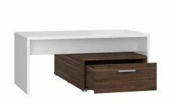 Couchtisch Noce 7 Couchtisch Noce -Tische Verkäufe 11329140 6 202204041235