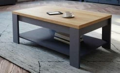 Couchtisch Toneo -Tische Verkäufe 11329156 1 202206132232