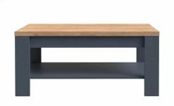 Couchtisch Toneo -Tische Verkäufe 11329156 3 202206132232