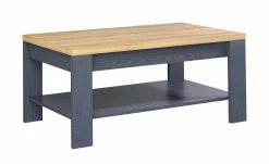 Couchtisch Toneo -Tische Verkäufe 11329156 4 202206132232