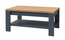 Couchtisch Toneo -Tische Verkäufe 11329156 5 202206132232